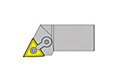 3773-MTJN-insert-indexable-turning-tool-holder.jpg