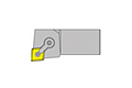 3775-MCLN-insert-indexable-turning-tool-holder.jpg