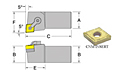 3776-MCLN-insert-indexable-turning-tool-holder.jpg