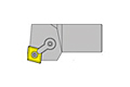 3777-MCRN-insert-indexable-turning-tool-holder.jpg