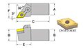 3780-MDJN-insert-indexable-turning-tool-holder.jpg