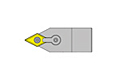 3781-MDPNN-insert-indexable-turning-tool-holder.jpg