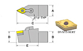 3782-MDPNN-insert-indexable-turning-tool-holder.jpg