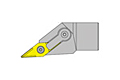 3787-MVJN-insert-indexable-turning-tool-holder.jpg