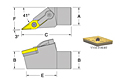 3788-MVJN-insert-indexable-turning-tool-holder.jpg