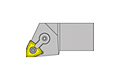 3789-MWLN-insert-indexable-turning-tool-holder.jpg