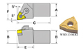 3790-MWLN-insert-indexable-turning-tool-holder.jpg