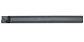 3791-mbn-8-type-1-indexable-boring-bar