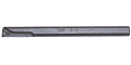 3792-mbn-8-2-type-2-indexable-boring-bar.jpg 3792-mbn-8-2-type-2-indexable-boring-bar.jpg