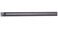3793-mbs-12-3-type-2-indexable-boring-bar.jpg 3793-mbs-12-3-type-2-indexable-boring-bar.jpg