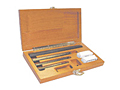 3794-mb-style-boring-bar-set.jpg