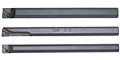 3795-indexable-boring-bars.jpg
