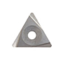 3797-TPGC-insert-for-MB-boring-bar.jpg