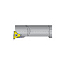 3799-TPBN-indexable-boring-bars.jpg
