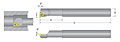 3800-TPBN-indexable-boring-bars