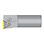 3801-s-ctfp-indexable-boring-bars.jpg