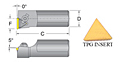 3802-s-ctfp-indexable-boring-bars.jpg