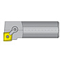 3803-s-mcln-indexable-boring-bars.jpg