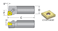 3804-s-mcln-indexable-boring-bars