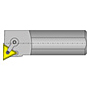 3805-s-mtun-indexable-boring-bars