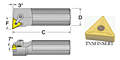 3806-s-mtun-indexable-boring-bars