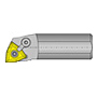 3807-s-mwln-indexable-boring-bars