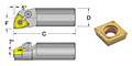 3808-s-mwln-indexable-boring-bars