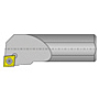 3809-s-sclc-indexable-boring-bars