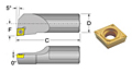 3810-s-sclc-indexable-boring-bars