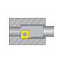 3811-mini-s-sclc-indexable-boring-bars