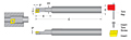 3812-mini-s-sclc-indexable-boring-bars