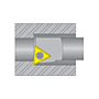3813-stcmb-indexable-boring-bars