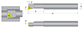 3814-stcmb-indexable-boring-bars