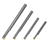 3815-stcmb-set-indexable-boring-bars.jpg