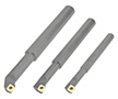 3816-sclcr-set-indexable-boring-bars.jpg