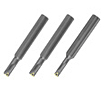 3817-mini-s-stucr-indexable-boring-bars