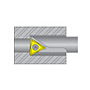 3818-mini-s-stucr-indexable-boring-bars