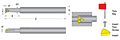 3819-mini-s-stucr-indexable-boring-bars