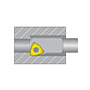 3820-mini-s-swucr-indexable-boring-bars
