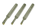 3822-mini-s-swucr-indexable-boring-bars