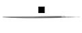 3826-square-american-pattern-file.jpg 3826-square-american-pattern-file.jpg
