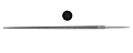3827-round-american-pattern-file.jpg 3827-round-american-pattern-file.jpg