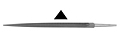 3828-three-square-american-pattern-file.jpg