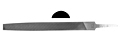 3829-half-round-american-pattern-file.jpg 3829-half-round-american-pattern-file.jpg