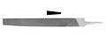 3831-knife-american-pattern-file.jpg 3831-knife-american-pattern-file.jpg