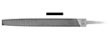 3833-mill-american-pattern-file.jpg 3833-mill-american-pattern-file.jpg