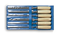 3834-6-pc-set-american-pattern-file.jpg