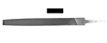 3835-long-angle-lathe-american-pattern-file.jpg
