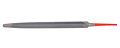 3837-taper-saw-american-pattern-file