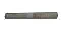 3838-all-purpose-american-pattern-file.jpg